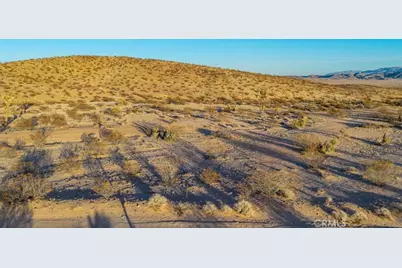 3025 Flamingo Avenue, Joshua Tree, CA 92252 - Photo 6