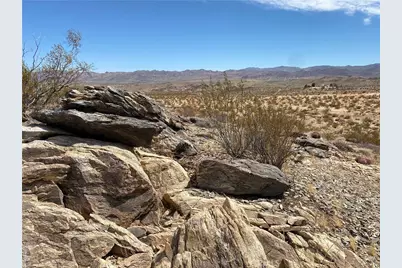 3025 Flamingo Avenue, Joshua Tree, CA 92252 - Photo 1