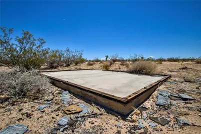 888 Lucky Lane, Landers, CA 92285 - Photo 18