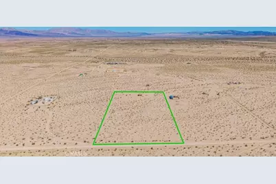 100 Cactus Jack Avenue, 29 Palms MCB, CA 92277 - Photo 16