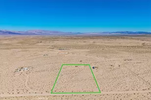 100 Cactus Jack Ave, 29 Palms MCB, CA 92277 - Photo 16