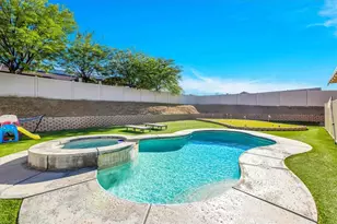 56135 Nez Perce, Yucca Valley, CA 92284 - Photo 2