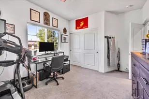 56135 Nez Perce, Yucca Valley, CA 92284 - Photo 22