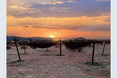 2884 Fortuna, Landers, CA 92285 - Photo 24