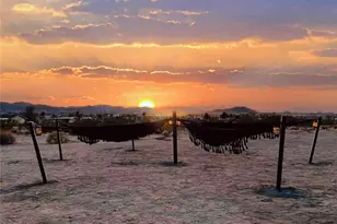 2884 Fortuna, Landers, CA 92285 - Photo 24