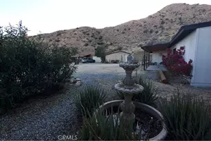 10122 Pine Pl, Morongo Valley, CA 92256 - Photo 28