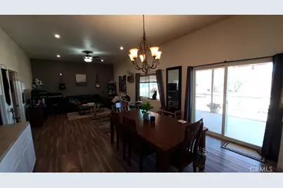 10122 Pine Place, Morongo Valley, CA 92256 - Photo 14