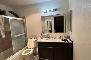 10122 Pine Pl, Morongo Valley, CA 92256 - Photo 40