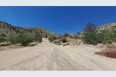 10122 Pine Place, Morongo Valley, CA 92256 - Photo 50