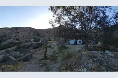 10122 Pine Place, Morongo Valley, CA 92256 - Photo 36