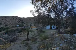 10122 Pine Pl, Morongo Valley, CA 92256 - Photo 36