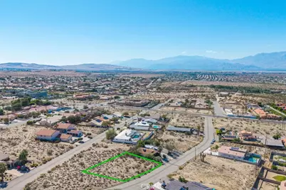 12 Casa Loma Rd, Desert Hot Springs, CA 92240 - Photo 10