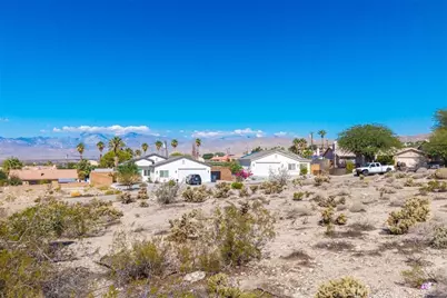 12 Casa Loma Rd, Desert Hot Springs, CA 92240 - Photo 4