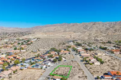 12 Casa Loma Rd, Desert Hot Springs, CA 92240 - Photo 6