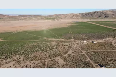 65650 Sun Mesa, Joshua Tree, CA 92252 - Photo 8