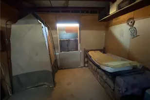 62823 Appian Way, Joshua Tree, CA 92252 - Photo 4