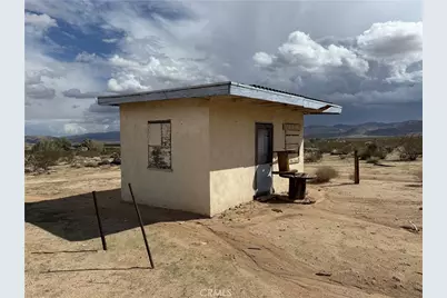 62823 Appian Way, Joshua Tree, CA 92252 - Photo 12