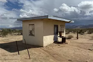 62823 Appian Way, Joshua Tree, CA 92252 - Photo 12