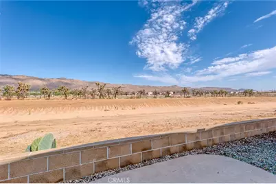 7501 Palm Ave #Spc 70, Yucca Valley, CA 92284 - Photo 28