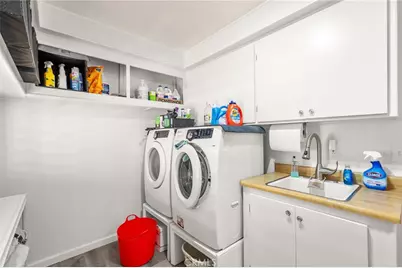 7501 Palm Ave #Spc 70, Yucca Valley, CA 92284 - Photo 20