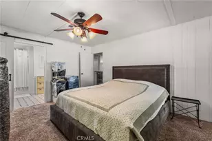 7501 Palm Ave #Spc 70, Yucca Valley, CA 92284 - Photo 22