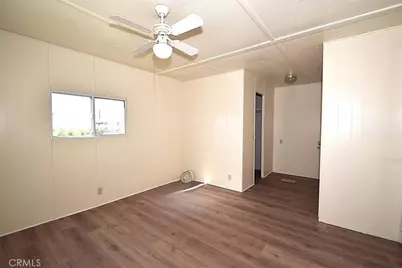 56254 29 Palms Highway #26, Yucca Valley, CA 92284 - Photo 10