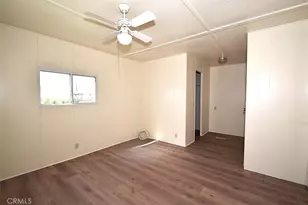 56254 29 Palms Hwy, Yucca Valley, CA 92284 - Photo 10