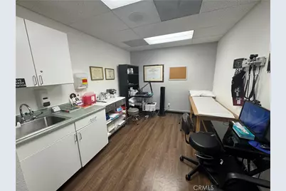 56165 Twentynine Palms Highway, Yucca Valley, CA 92284 - Photo 12