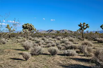 11 El Dorado Avenue, Yucca Valley, CA 92284 - Photo 1