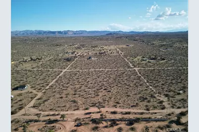 11 El Dorado Avenue, Yucca Valley, CA 92284 - Photo 12