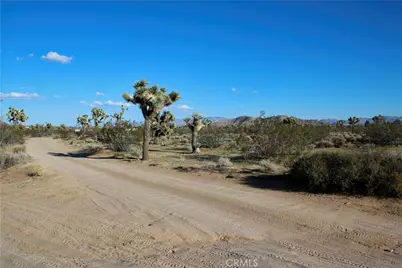 11 El Dorado Avenue, Yucca Valley, CA 92284 - Photo 14