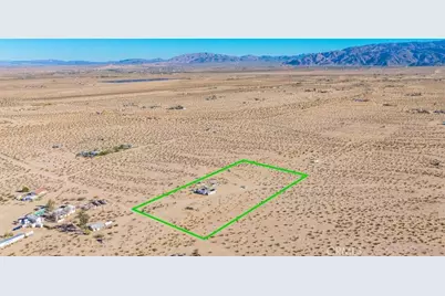 70797 Dunlap Road, 29 Palms MCB, CA 92277 - Photo 2