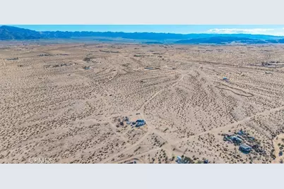 70797 Dunlap Road, 29 Palms MCB, CA 92277 - Photo 4