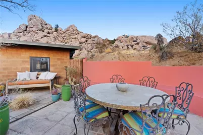 51222 Gamma Gulch Road, Pioneertown, CA 92268 - Photo 42