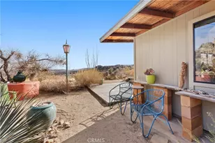 51222 Gamma Gulch Rd, Pioneertown, CA 92268 - Photo 34