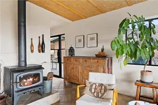 51222 Gamma Gulch Rd, Pioneertown, CA 92268 - Photo 10