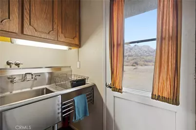 51222 Gamma Gulch Road, Pioneertown, CA 92268 - Photo 64