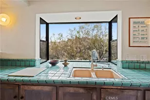51222 Gamma Gulch Rd, Pioneertown, CA 92268 - Photo 16