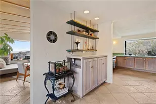 51222 Gamma Gulch Rd, Pioneertown, CA 92268 - Photo 24