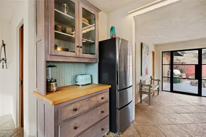 51222 Gamma Gulch Road, Pioneertown, CA 92268 - Photo 18