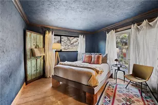 51222 Gamma Gulch Rd, Pioneertown, CA 92268 - Photo 26