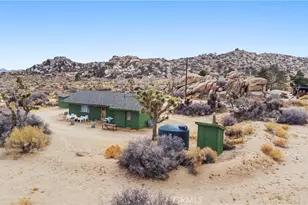 51222 Gamma Gulch Rd, Pioneertown, CA 92268 - Photo 68