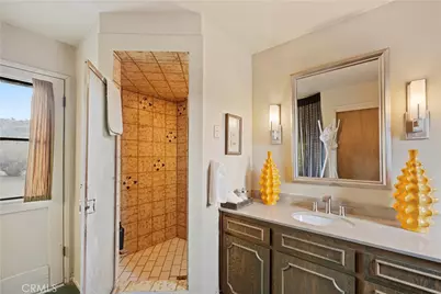 51222 Gamma Gulch Road, Pioneertown, CA 92268 - Photo 66