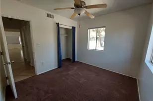 55931 Coyote, Yucca Valley, CA 92284 - Photo 6