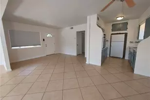 55931 Coyote, Yucca Valley, CA 92284 - Photo 2