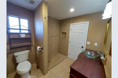 56164 56164 Papago, Yucca Valley, CA 92284 - Photo 8