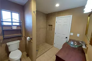 56164 56164 Papago, Yucca Valley, CA 92284 - Photo 8