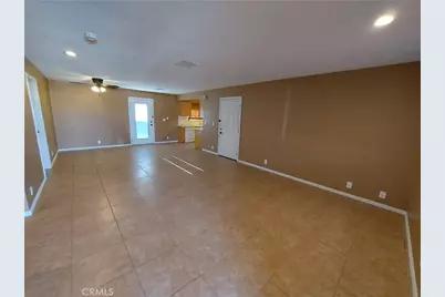 56164 56164 Papago, Yucca Valley, CA 92284 - Photo 4