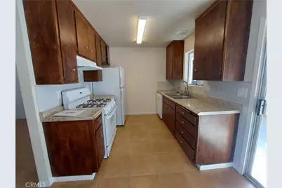 7474 Acoma, Yucca Valley, CA 92284 - Photo 14