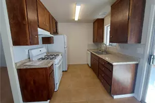 7474 Acoma, Yucca Valley, CA 92284 - Photo 14